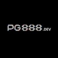 pg888dev