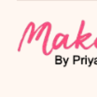 Makeupbypriyakalra