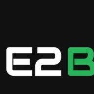 value2betcom