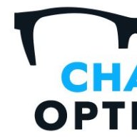 chalooptical