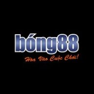 bong88dcom