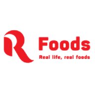 rfoodsstore