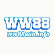 ww88wininfo