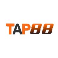 tap88tech