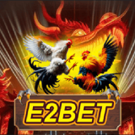 e2betsv339