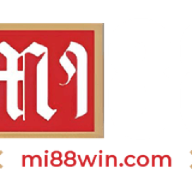 mi88nhacai2