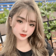 kimnganmi88x3