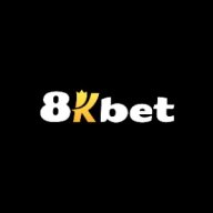 8kbetfitzfilmfestivalcom
