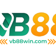 nhacaivb88x7
