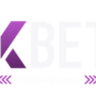 kbetwinnhacai4