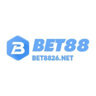 bet8826net