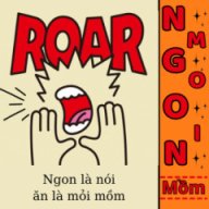ngonmoimom