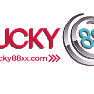 lucky88vip4
