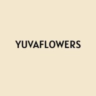 yuvavityant