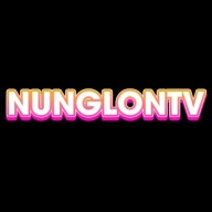 nunglontvcomm