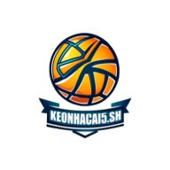 keonhacai5sh55