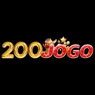 200jogonetbr