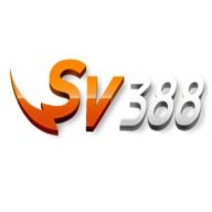 sv388aduayamnet