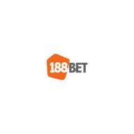 188betlcom