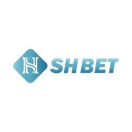 trangchushbetcom