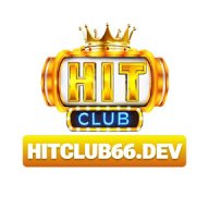 hitclub66dev