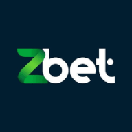 zbet8xcomtb