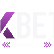 kbetwinme