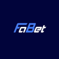 fabet8xcomni
