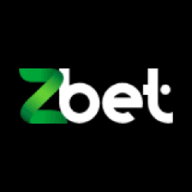 zbet9xcom