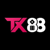 tx88winorgrn