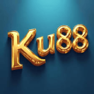 ku88betinfopz