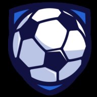 githubithio