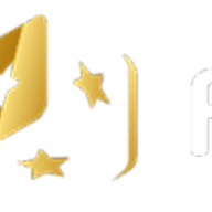 fi8888net