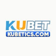 kubeticscom