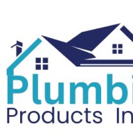 plumbingproductindia