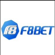 F8BETmecom