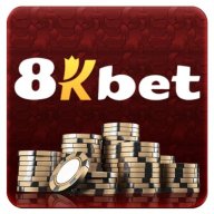 vn8kbetcomm
