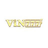 vin777comsinfo