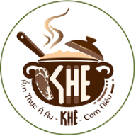 nhahangkhe