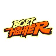 boetfightercom