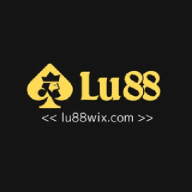 lu88gamez8