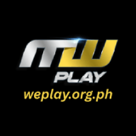 mwplay888login