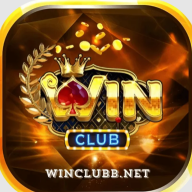 winclubborgvn