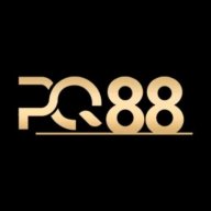 pq88study