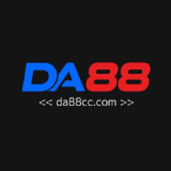 da88nhacaixx7