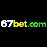 67betcomcombr