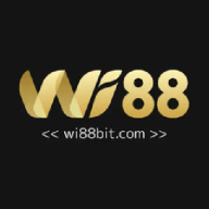 wi88nhacaipro8