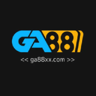 ga88nhacai6