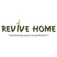 Revivehome