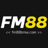 fm88betpro4